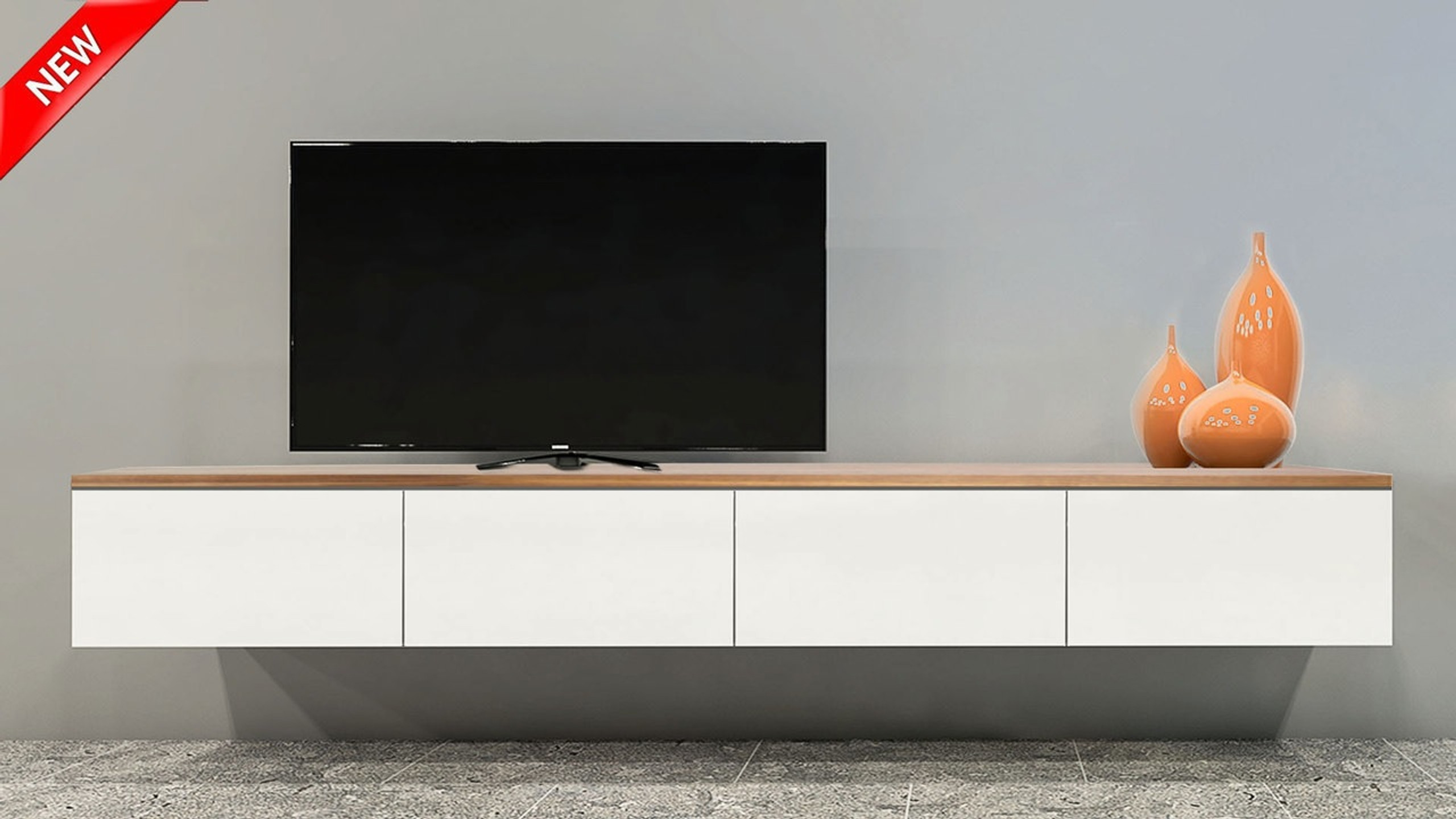 Floating Tv Units Floating Tv Cabinets Floating Wall Units Wall