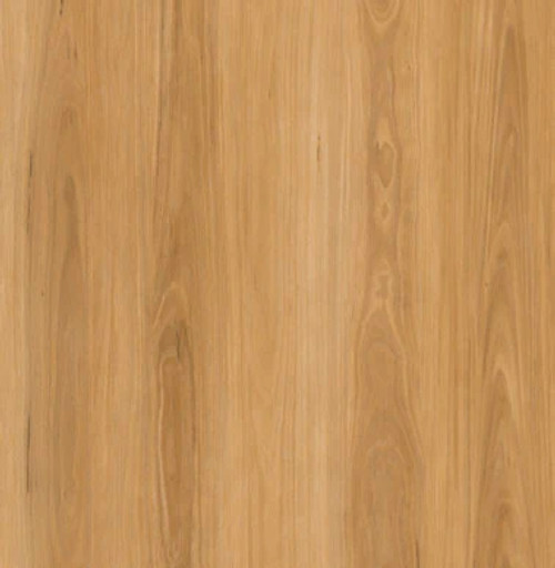 Alvera Blackbutt Hybrid Flooring Alvera Blackbutt Hybrid Flooring