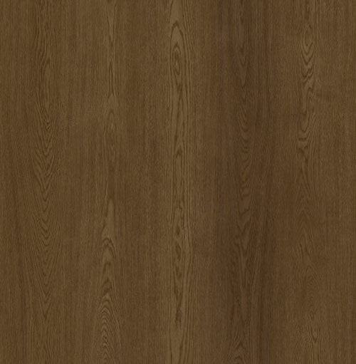 Alvera Victorian Oak Hybrid Flooring