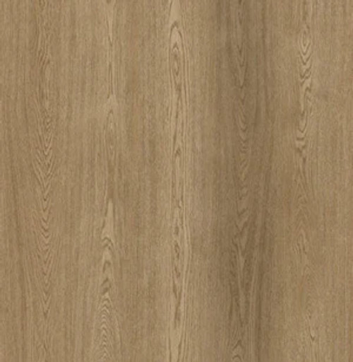 Alvera Welsh Oak Hybrid Flooring