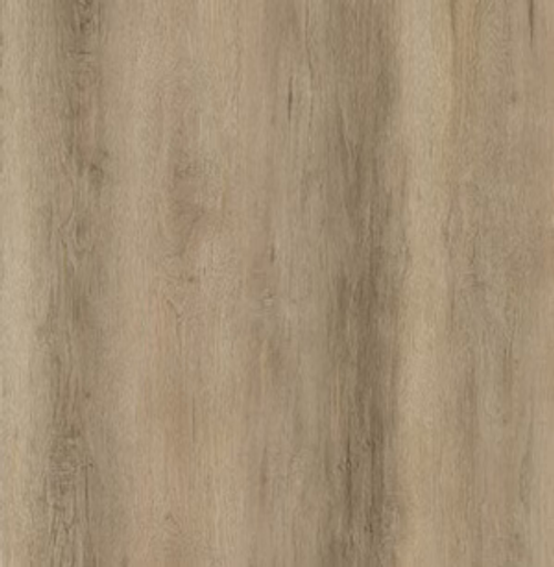 Alvera Sydney Spotted Gum Hybrid Flooring