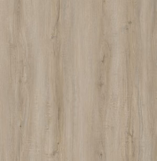 Alvera Chesterton Oak Hybrid Flooring