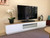 New York TV Entertainment Unit( FREE FREIGHT)