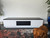 New York TV Entertainment Unit( FREE FREIGHT)