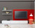 Adelaide TV Entertainment Unit( FREE FREIGHT)