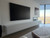 Extra Large Canberra TV Entertainment Unit( FREE FREIGHT)