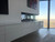 Extra Large Canberra TV Entertainment Unit( FREE FREIGHT)