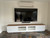 Extra Large Melbourne with DRAWERS TV Entertainment Units ( FREE FREIGHT)