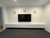 Extra Large Brisbane TV Entertainment Unit( FREE FREIGHT)