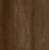 Alvera Forest Walnut Hybrid Flooring