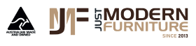 Footer Logo