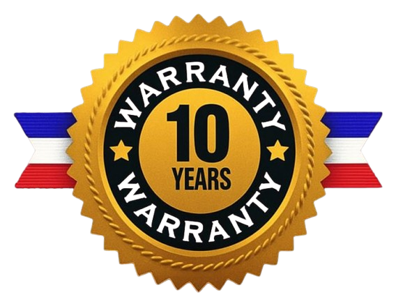 10years
