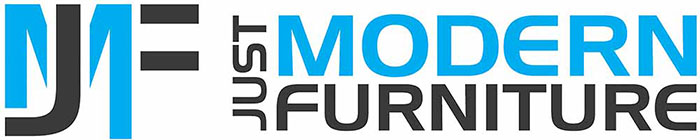 JUST MODERN FURNITURE