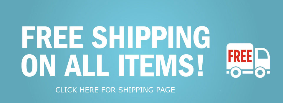 freeshippingblue.jpg freeshippingblue.jpg