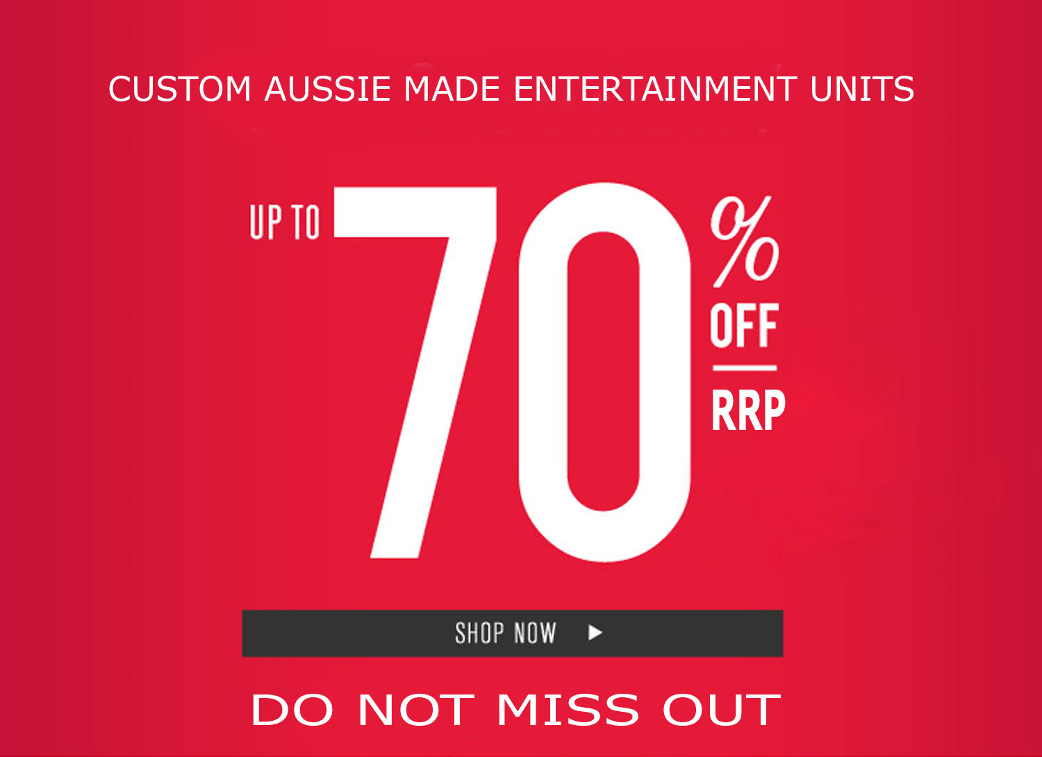 furniture-sale-2016.jpg furniture-sale-2016.jpg