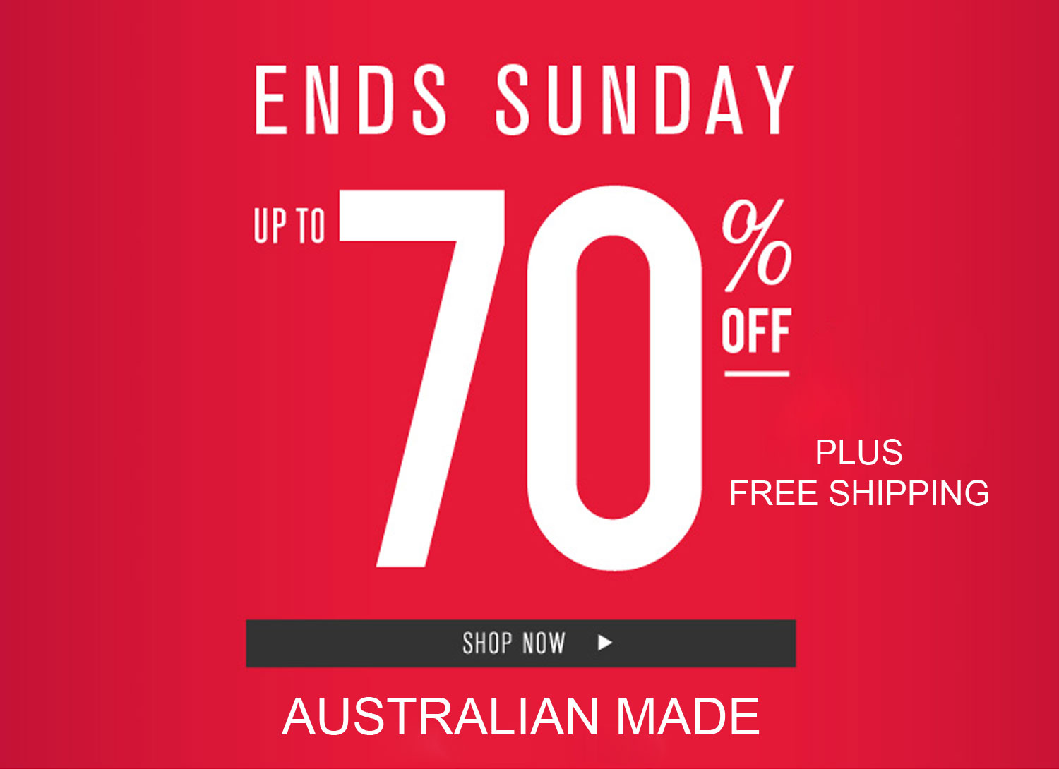 furniture-sale.jpg furniture-sale.jpg