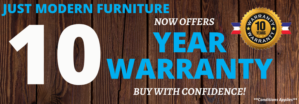 just-modern-furniture.png just-modern-furniture.png