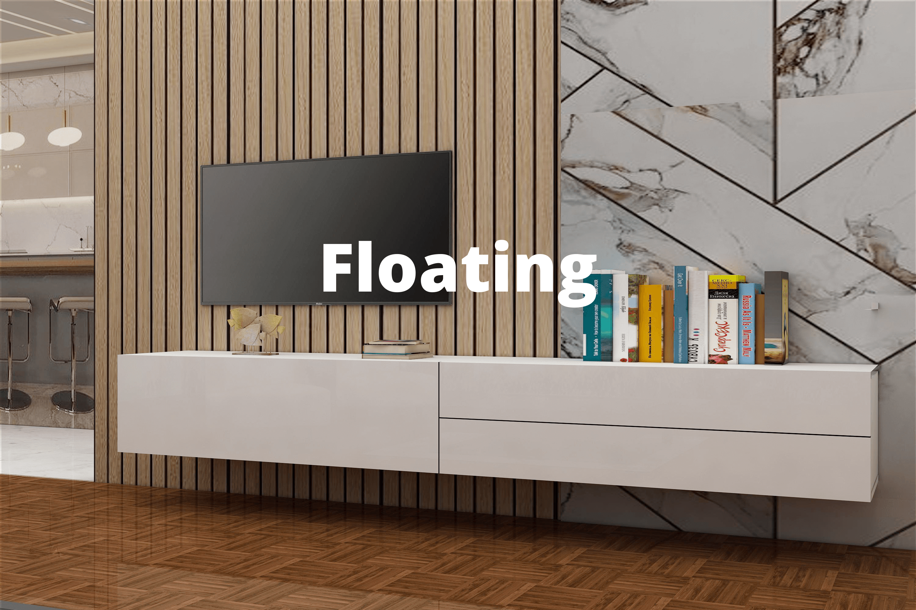 Floating Tv Units On Sale Entertainment Units Tv Cabinets Tv Stands Floating Wall Mounted Tv Units Melbourne Sydney Australia Wide Free Delivery