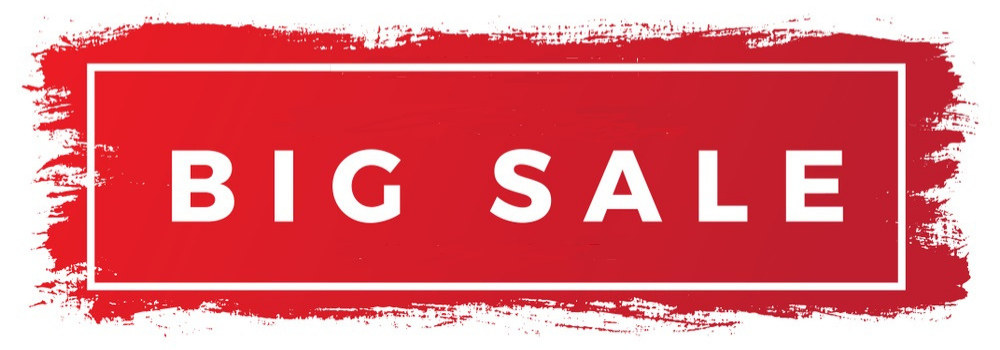 sale-banner.png