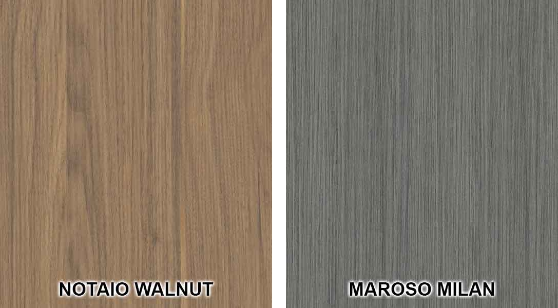 walnut-new.jpg