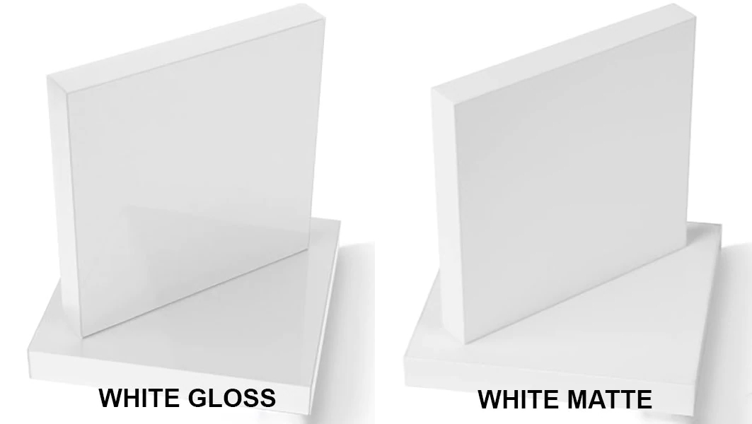 white-gloss-matt-new.jpg