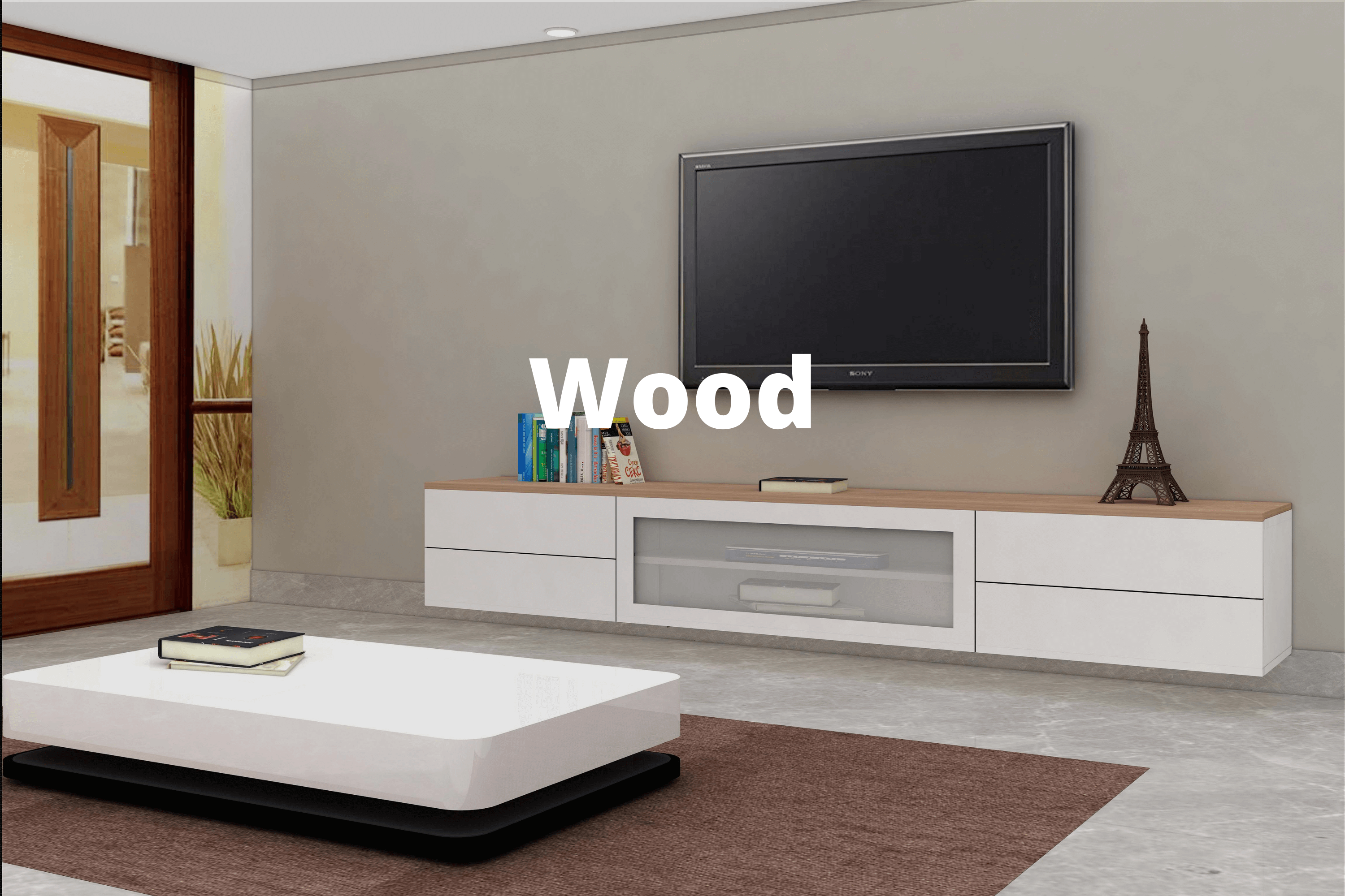 Floating Tv Units On Sale Entertainment Units Tv Cabinets Tv Stands Floating Wall Mounted Tv Units Melbourne Sydney Australia Wide Free Delivery