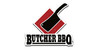 Butcher BBQ