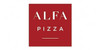 Alfa Pizza