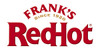 Frank's