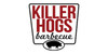 Killer Hogs