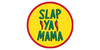 Slap Ya Mama