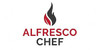 Alfresco Chef