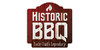 Historic BBQ