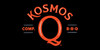 Kosmos Q