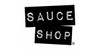 Sauce Shop