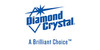 Diamond Crystal