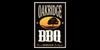 Oakridge BBQ