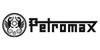 Petromax