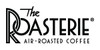 The Roasterie