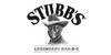 STUBBS