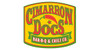 Cimarron Docs