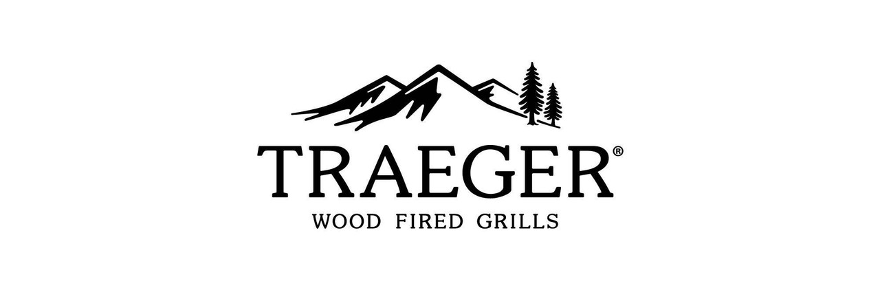 Traeger