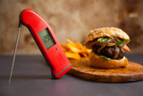 New to Riverside: the Thermapen