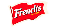 French’s