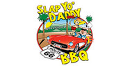 Slap Yo Daddy BBQ