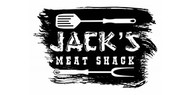 Jack's Meat Shack