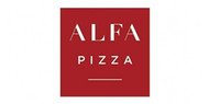 Alfa Pizza