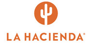 La Hacienda