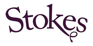 Stokes