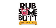 Rub Some Butt